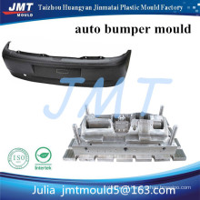 Car Bumpers plastic injection mold . plastic injection mold manufacture